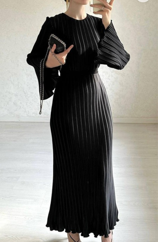 Vestido Rut